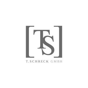 T.Schreck GmbH