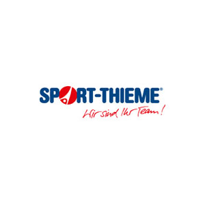 Sport-Thieme