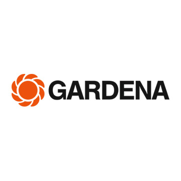Gardena Manufacturing GmbH