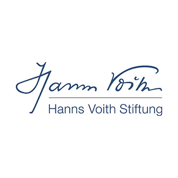 Hanns-Voith-Stiftung