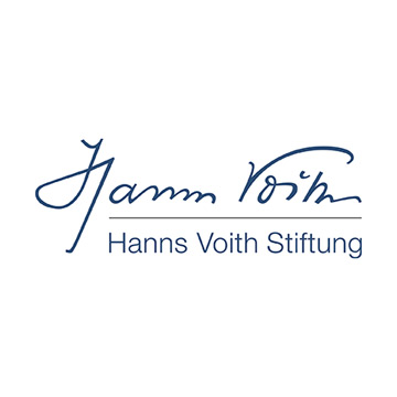 Hanns-Voith-Stiftung Hanns-Voith-Stiftung