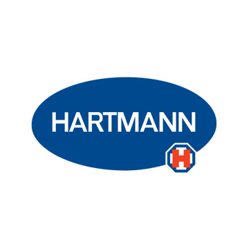 Paul Hartmann AG