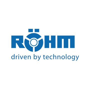 Röhm GmbH