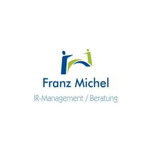 Franz Michel, Interim Management & Beratung