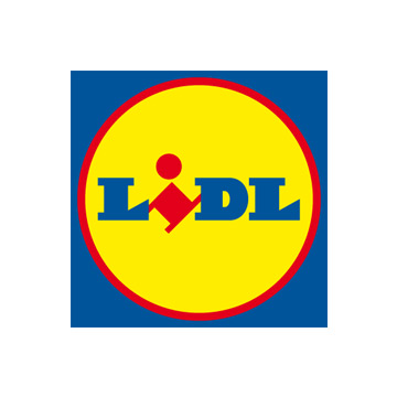 Lidl Speyer