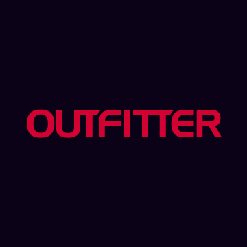 Outfitter