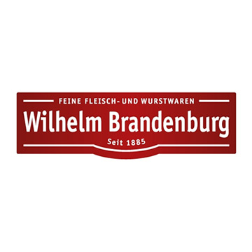 Wilhelm Brandenburg GmbH & Co. oHG