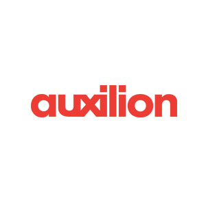 auxilion AG