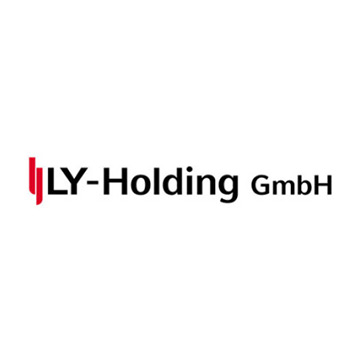 LY-Holding GmbH