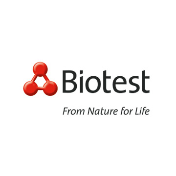 Biotest AG