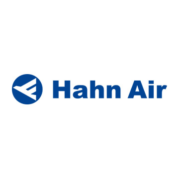 Hahn Air Lines GmbH