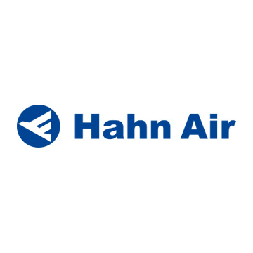 Hahn Air Lines GmbH Hahn Air Lines GmbH