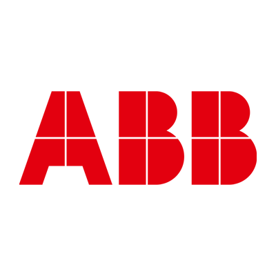 ABB Training Center GmbH & Co. KG