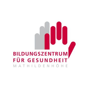 BZG-Mathildenhöhe