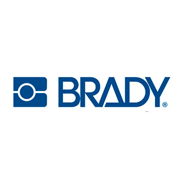 Brady GmbH