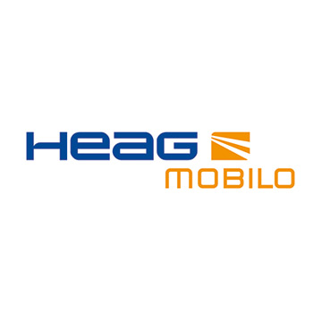 HEAG mobilo GmbH