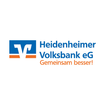 Heidenheimer Volksbank eG
