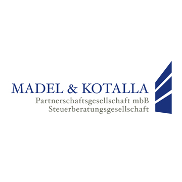 Madel & Kotalla Madel & Kotalla