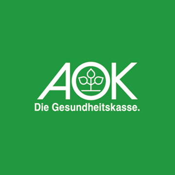 AOK – Die Gesundheitskasse Ostwürttemberg