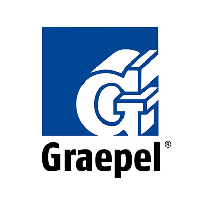 Graepel Löningen GmbH & Co. KG