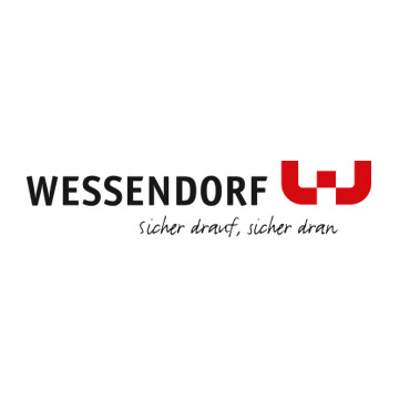 Wessendorf Systembeschichtungen GmbH