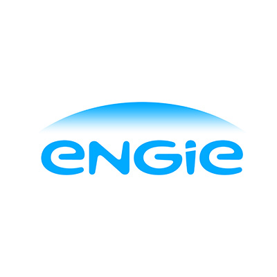 ENGIE Deutschland GmbH