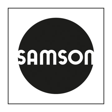 SAMSON AG