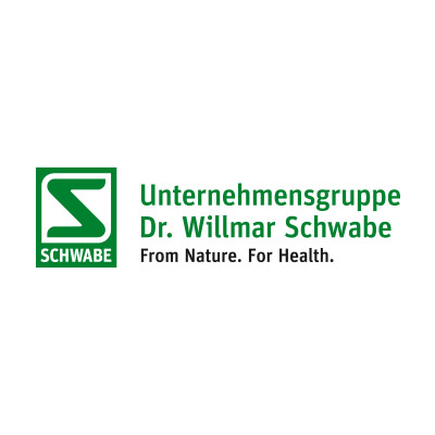 Schwabe Logo