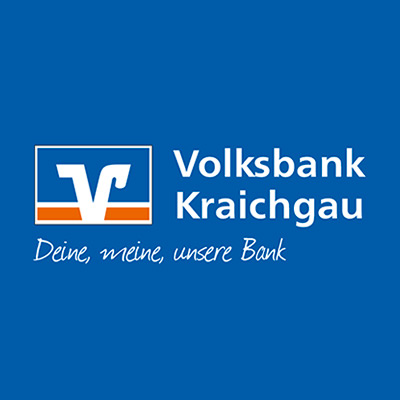 Volksbank Kraichgau Wiesloch-Sinsheim eG