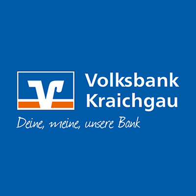 Volksbank Kraichgau