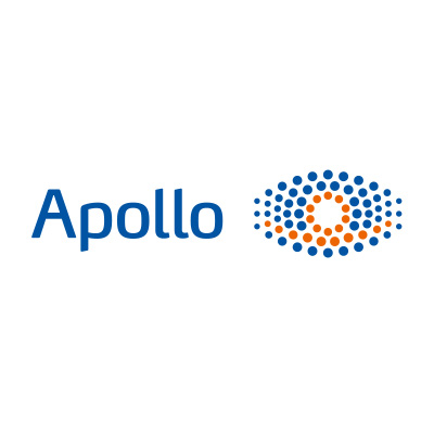 Apollo Optik Holding GmbH & Co.KG