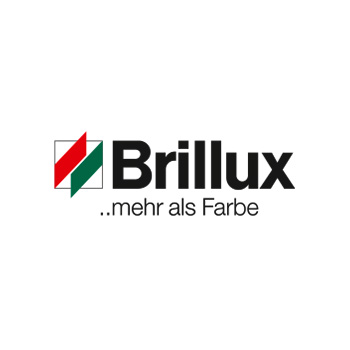 Brillux Logo