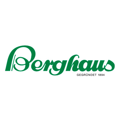 August Berghaus GmbH & Co. KG