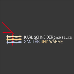 Karl Schneider GmbH & Co. KG