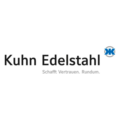 Kuhn Edelstahl