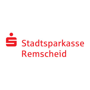 Stadtsparkasse Remscheid - Logo