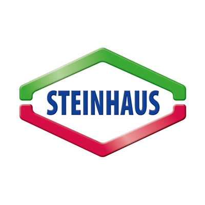 Steinhaus GmbH