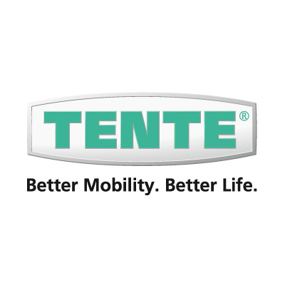TENTE-ROLLEN GmbH