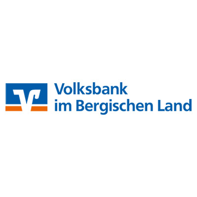 Volksbank im Bergischen Land eG Logo