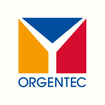 ORGENTEC