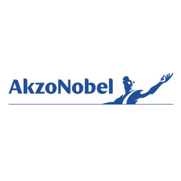 Akzo Nobel Service GmbH