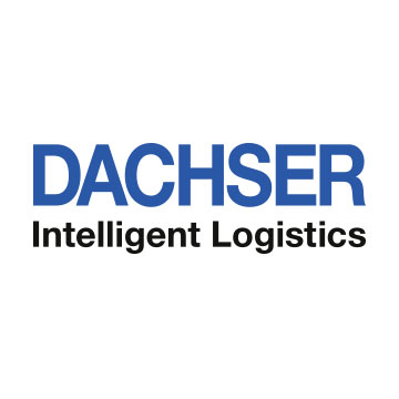 DACHSER SE DACHSER SE