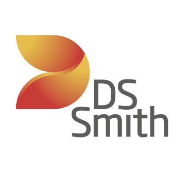 DS Smith Paper Deutschland GmbH