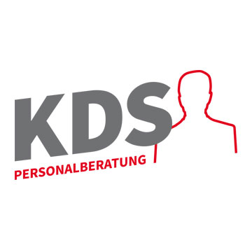 KDS Personalberatung