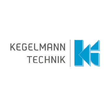 Kegelmann Technik