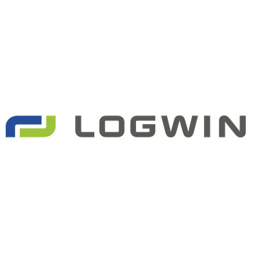 LOGWIN