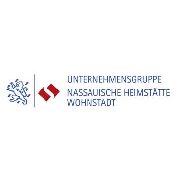 Nassauische Heimstätte Wohnungs- und Entwicklungsgesellschaft mbH Nassauische Heimstätte Wohnungs- und Entwicklungsgesellschaft mbH