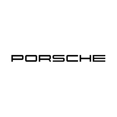 Dr. Ing. h.c. F. Porsche AG