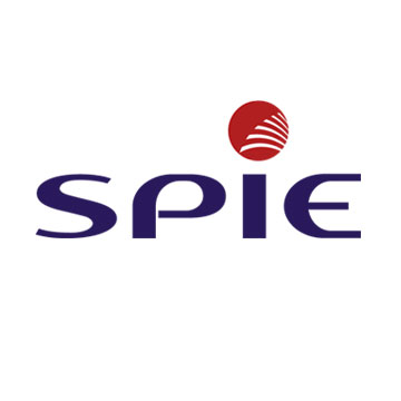 SPIE Logo