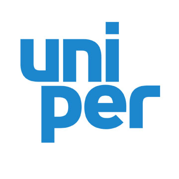 Uniper Kraftwerke GmbH